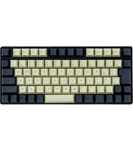 Amazon.co.jp: REALFORCE R4キーボード 対応 カラーキーキャップ